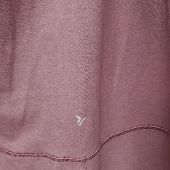 Old Navy Mauve Jumpsuit - Picture 13 of 13